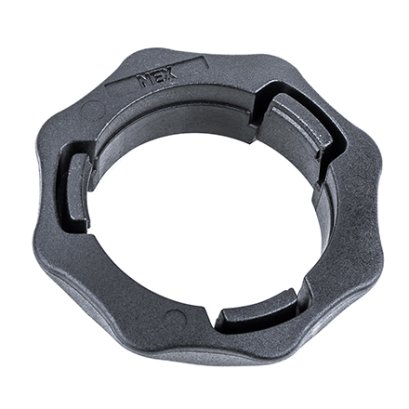 Nextorch Baton Grip Ring
