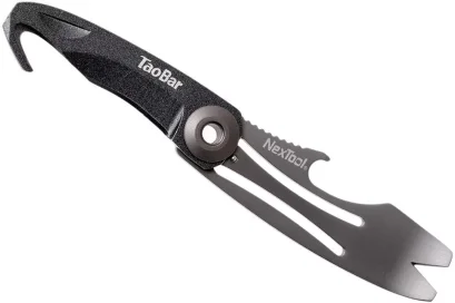 NexTool Tao Bar