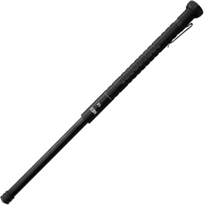 Nextorch 14&Prime; NEX Walker Concealable Baton