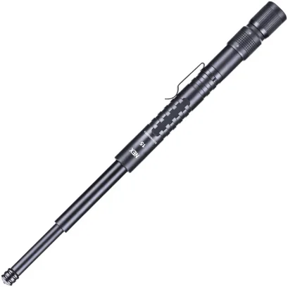 Nextorch 15" NEX Walker Flashlight Baton