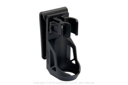 Nextorch V5 Flashlight Holster