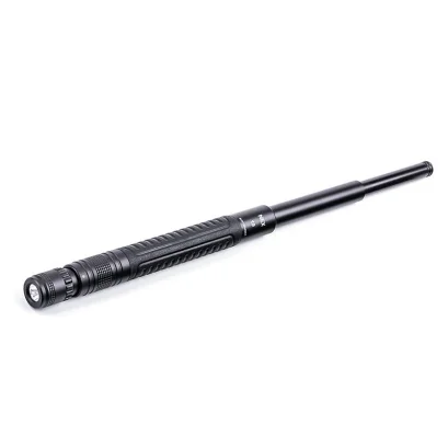 Nextorch 19" NEX Quicker Duty Flashlight Baton