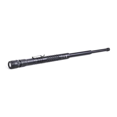 Nextorch 18" NEX Walker Flashlight Baton