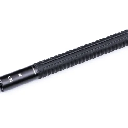 Nextorch 28″ NEX Quicker Duty Baton