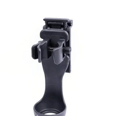 Nextorch V55L Quick-Draw Flashlight Holster