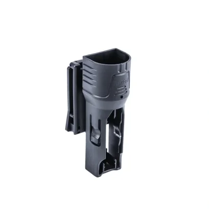 Nextorch V72 Tactical Baton Holster