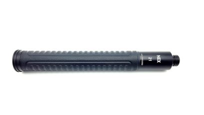 NEXTORCH 21″ NEX Quicker Duty Baton
