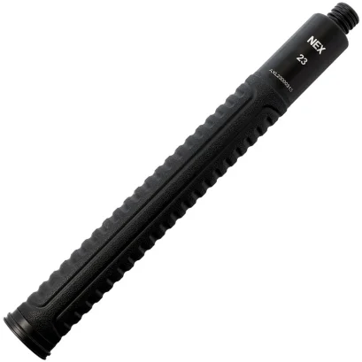Nextorch 23″ NEX Quicker Duty Baton