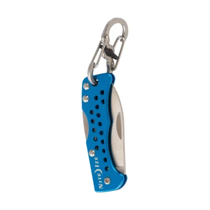 Nite Ize DoohicKey Key Chain Knife
