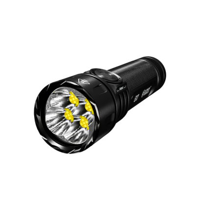Nitecore EX7