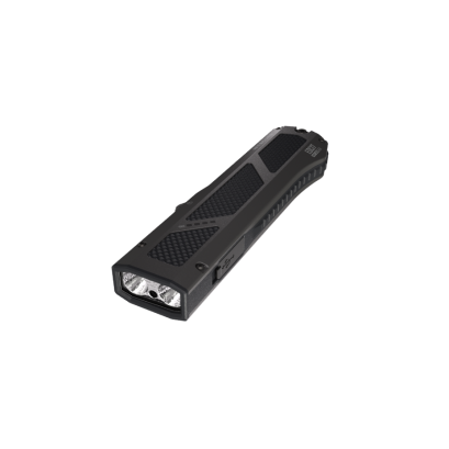 Nitecore EDC17
