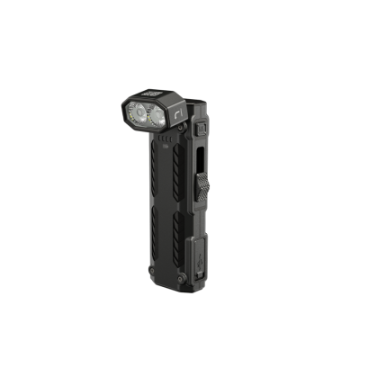 Nitecore EDC09
