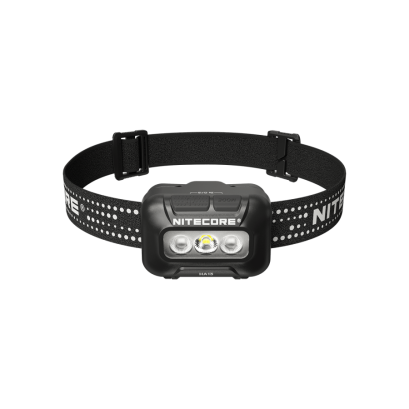 Nitecore HA13