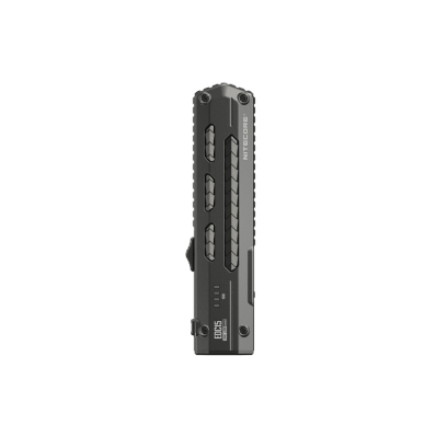 Nitecore EDC15