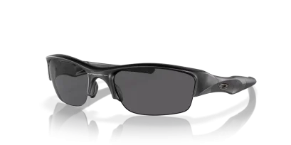 OAKLEY SI - SI Flak Jacket