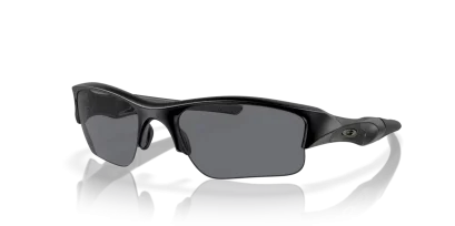 OAKLEY SI - SI Flak Jacket XLJ