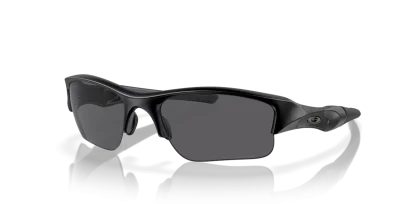 OAKLEY SI - SI Flak Jacket XLJ