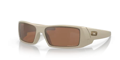 OAKLEY SI - SI Gascan [Desert Collection]