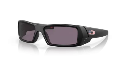 OAKLEY SI - SI Gascan [USA Flag Collection]