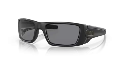 OAKLEY SI - SI Fuel Cell