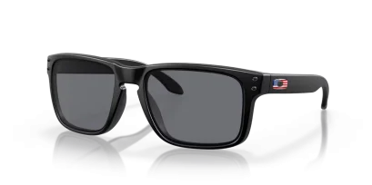 OAKLEY SI - SI Holbrook [USA Flag Collection]