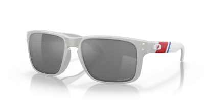OAKLEY SI - SI Armed Forces Holbrook