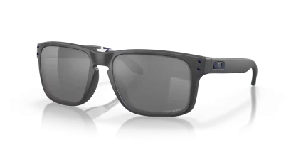 OAKLEY SI - SI Armed Forces Holbrook
