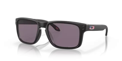 OAKLEY SI - SI Holbrook [USA Flag Collection]