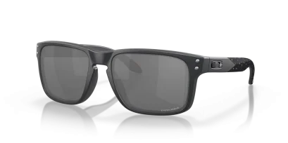 OAKLEY SI - SI Armed Forces Holbrook