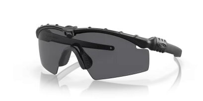 OAKLEY SI - SI Ballistic M Frame 3.0 Strike