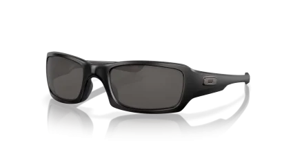 OAKLEY SI - SI Fives Squared