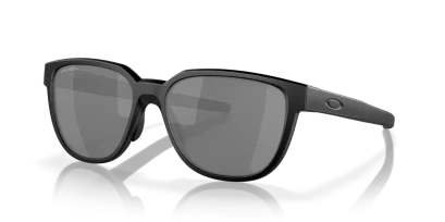 OAKLEY SI - SI Actuator