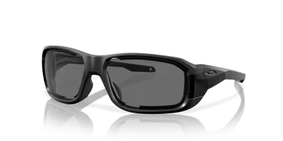 OAKLEY SI - SI Ballistic HNBL S