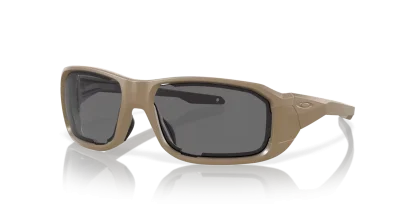 OAKLEY SI - SI Ballistic HNBL S
