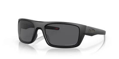 OAKLEY SI - SI Drop Point [Uniform Collection]