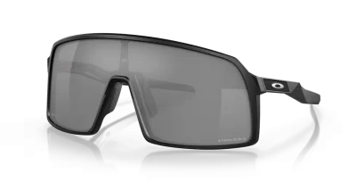 OAKLEY SI - SI Sutro