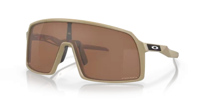 OAKLEY SI - SI Sutro