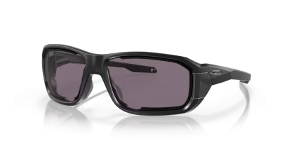 OAKLEY SI - SI Ballistic HNBL