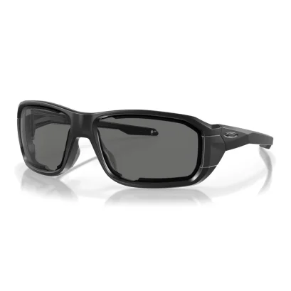 OAKLEY SI - SI Ballistic HNBL
