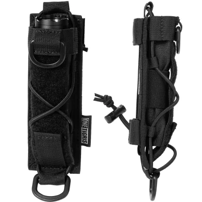 OneTigris Flashlight Pouch