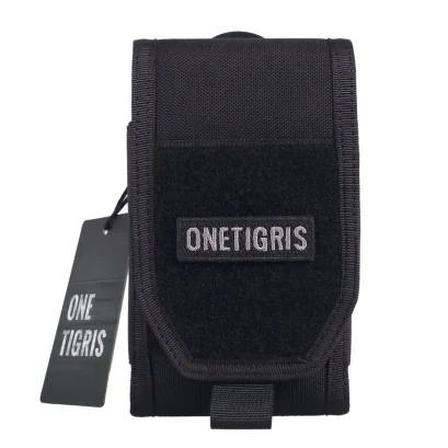 OneTigris Phone Pouch