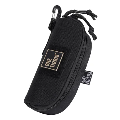 OneTigris Glasses Case