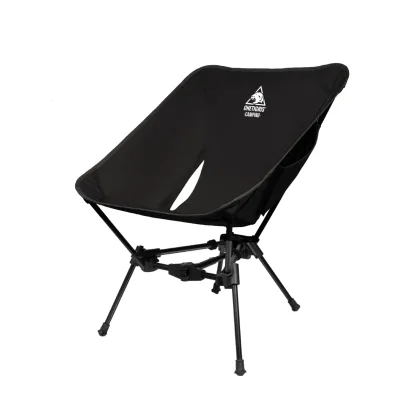 OneTigris TigerBlade Camping Chair