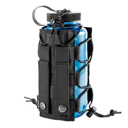 OneTigris Hunterz Bottle Holster