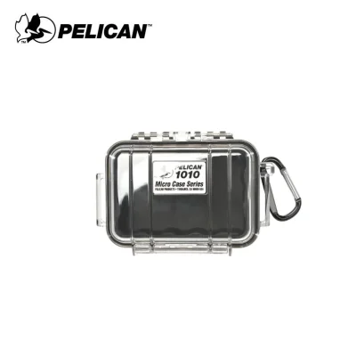 Pelican 1010 Micro Case
