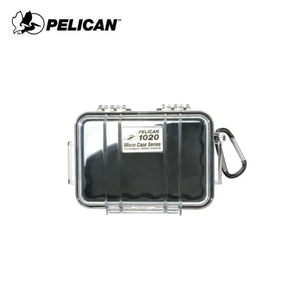 Pelican 1020 Micro Case
