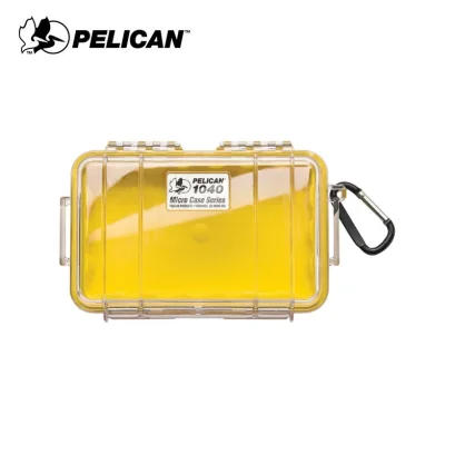 Pelican 1040 Micro Case