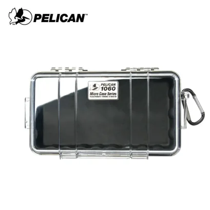 Pelican 1060 Micro Case