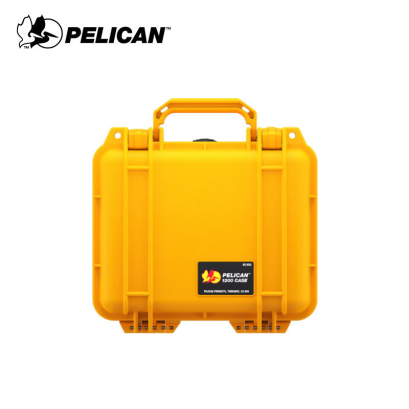 Pelican 1200 Protector Case