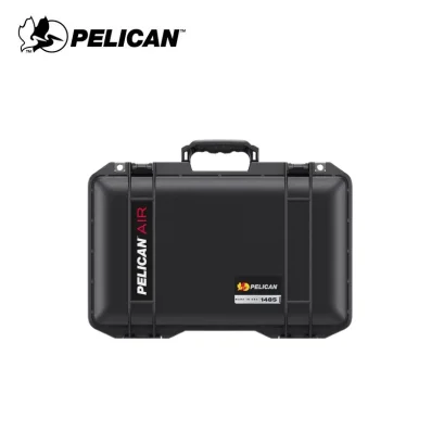 Pelican 1485 Air Case